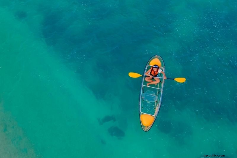 63 Epic Things to Do in Maui, Hawaii: Ultimate Island Adventure Guide