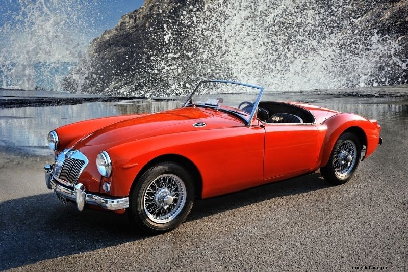 63 Epic Things to Do in Maui, Hawaii: Ultimate Island Adventure Guide