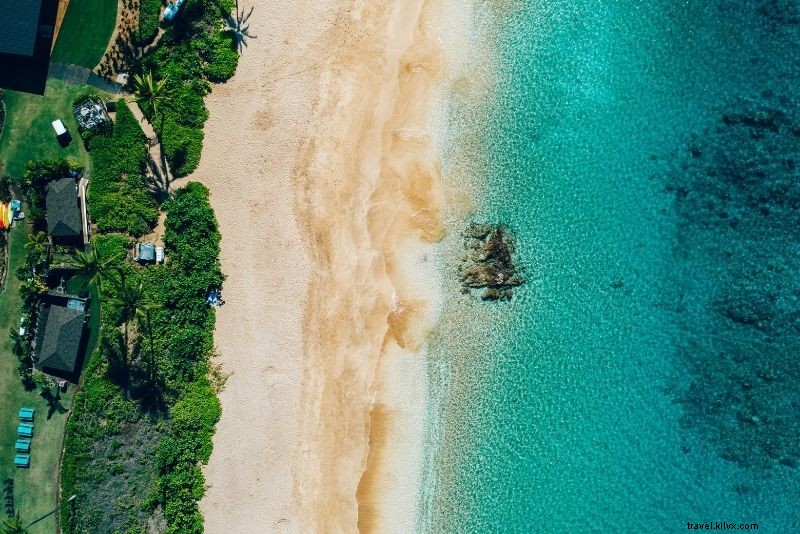 63 Epic Things to Do in Maui, Hawaii: Ultimate Island Adventure Guide