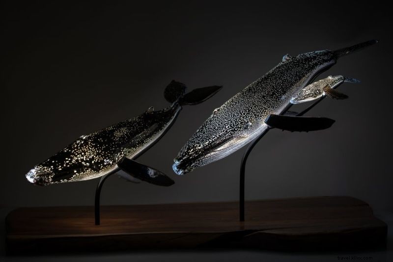 63 Epic Things to Do in Maui, Hawaii: Ultimate Island Adventure Guide