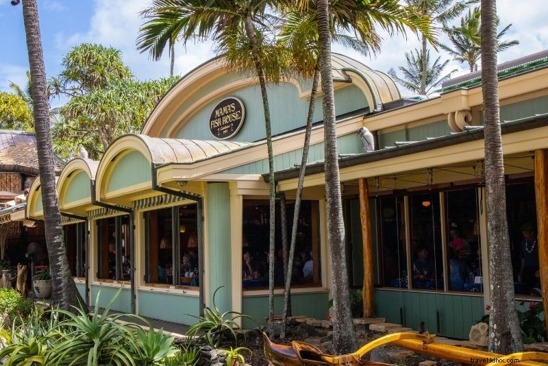 63 Epic Things to Do in Maui, Hawaii: Ultimate Island Adventure Guide