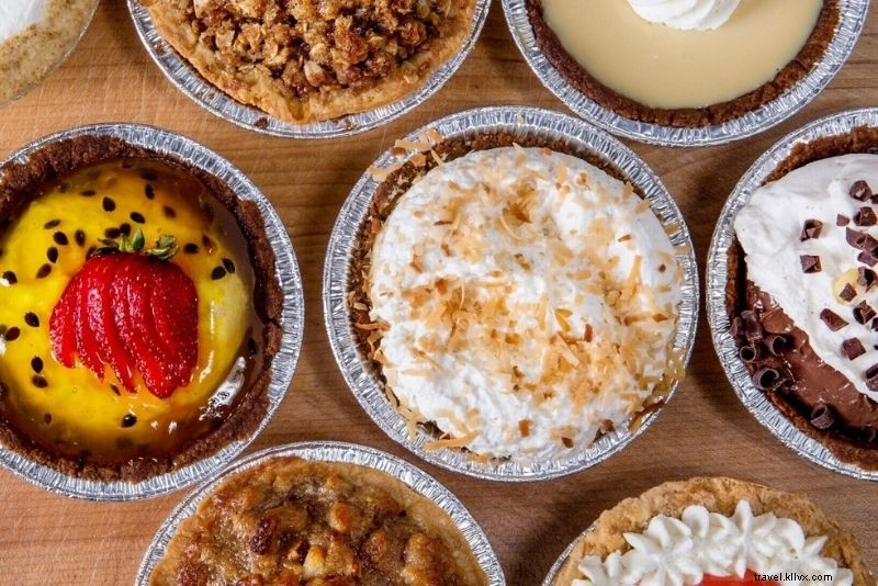 63 Epic Things to Do in Maui, Hawaii: Ultimate Island Adventure Guide