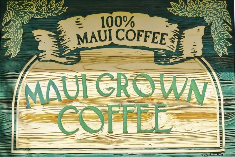 63 Epic Things to Do in Maui, Hawaii: Ultimate Island Adventure Guide