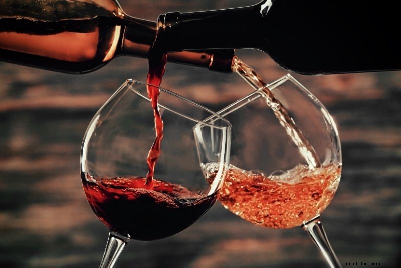 63 Epic Things to Do in Maui, Hawaii: Ultimate Island Adventure Guide