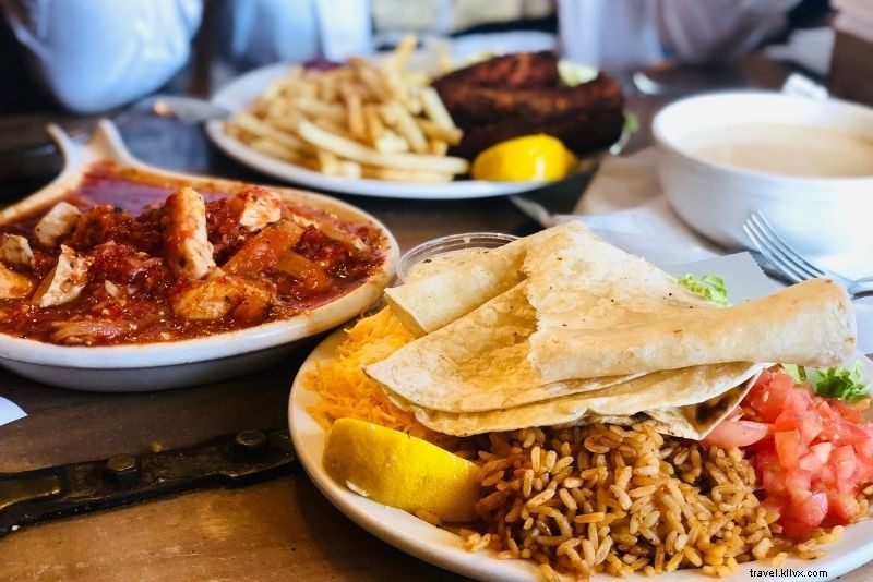 63 Epic Things to Do in Maui, Hawaii: Ultimate Island Adventure Guide