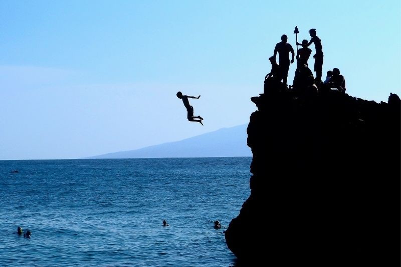 63 Epic Things to Do in Maui, Hawaii: Ultimate Island Adventure Guide