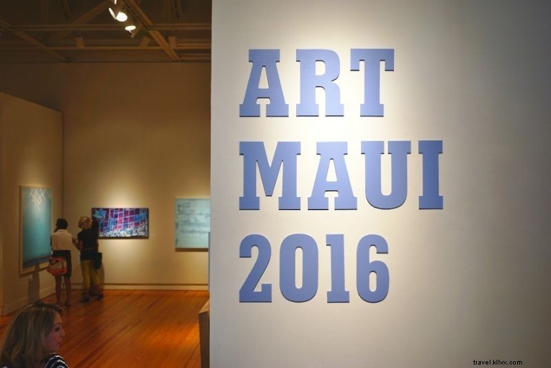 63 Epic Things to Do in Maui, Hawaii: Ultimate Island Adventure Guide