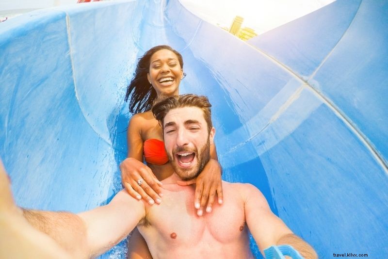 Discover 36 Fun & Unusual Things to Do in Crete: Ultimate Guide