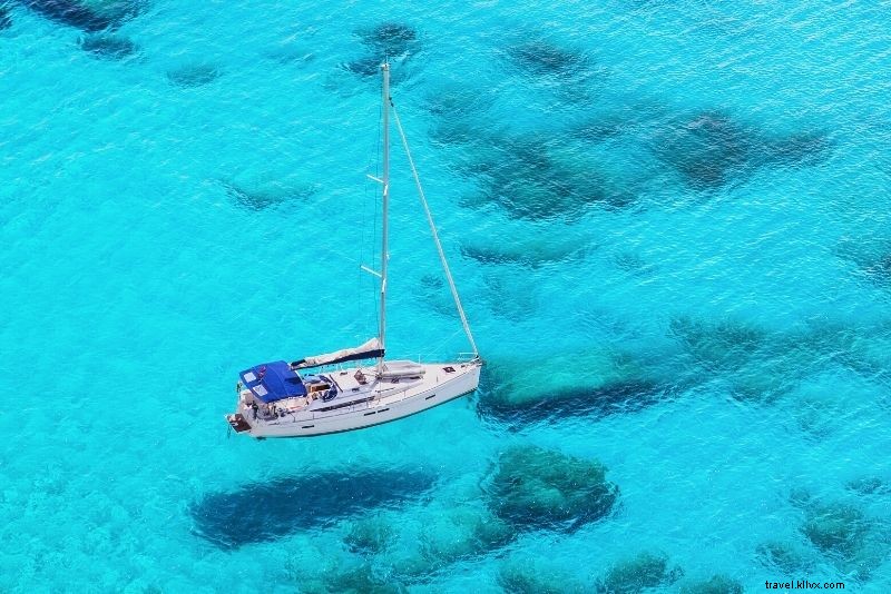 Discover 36 Fun & Unusual Things to Do in Crete: Ultimate Guide