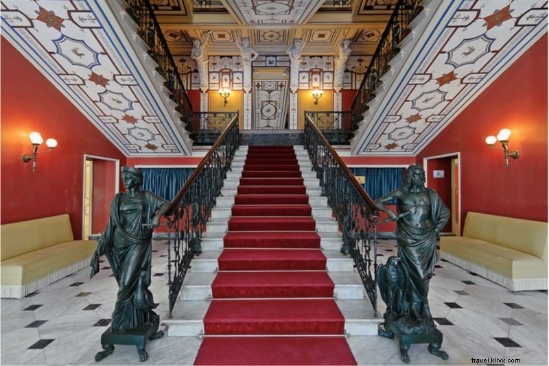 37 Best Things to Do in Corfu: Ultimate Guide to Fun Greek Island Adventures