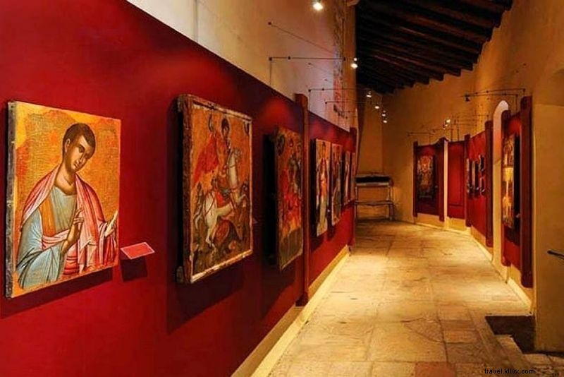 37 Best Things to Do in Corfu: Ultimate Guide to Fun Greek Island Adventures