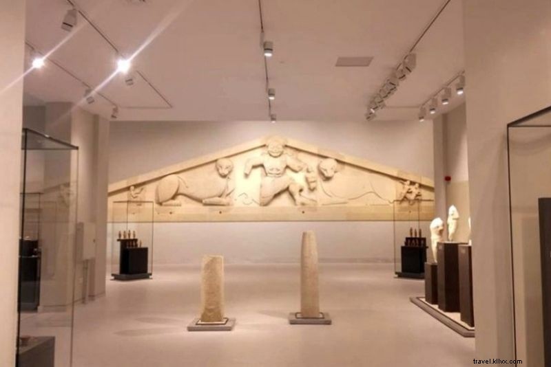 37 Best Things to Do in Corfu: Ultimate Guide to Fun Greek Island Adventures