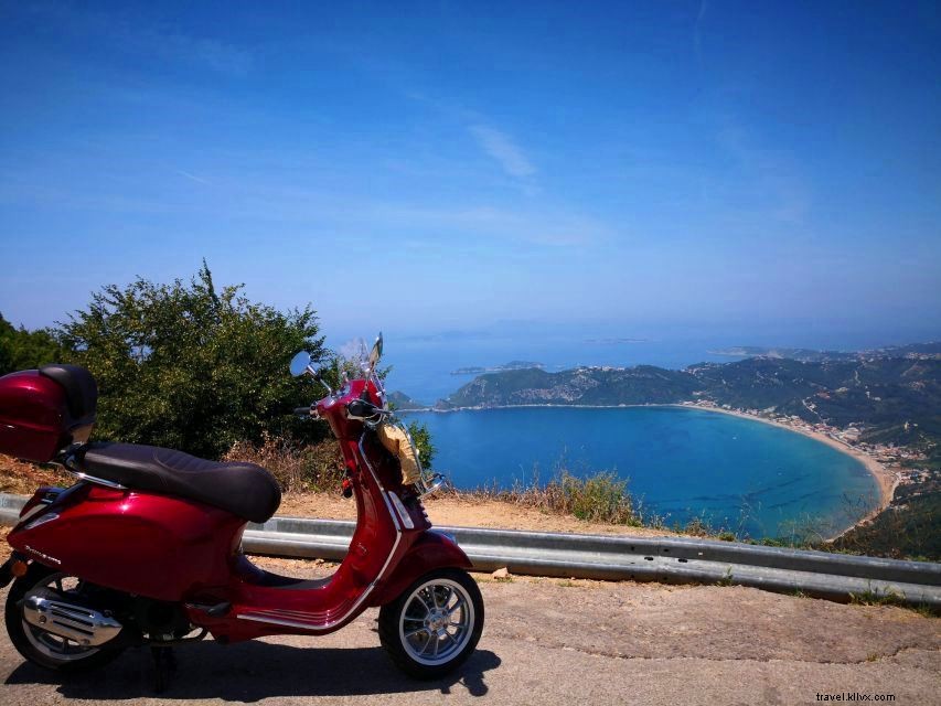 37 Best Things to Do in Corfu: Ultimate Guide to Fun Greek Island Adventures