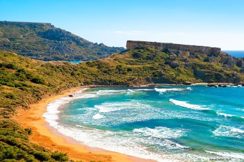 37 Best Things to Do in Corfu: Ultimate Guide to Fun Greek Island Adventures