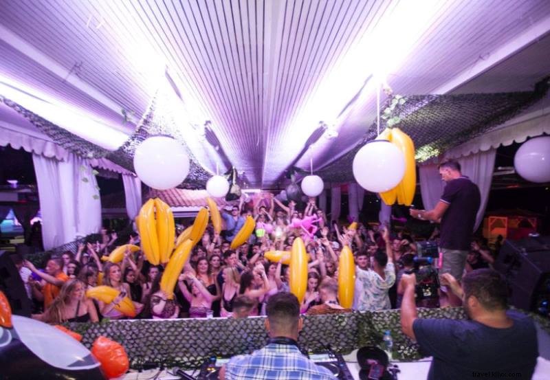 37 Best Things to Do in Corfu: Ultimate Guide to Fun Greek Island Adventures