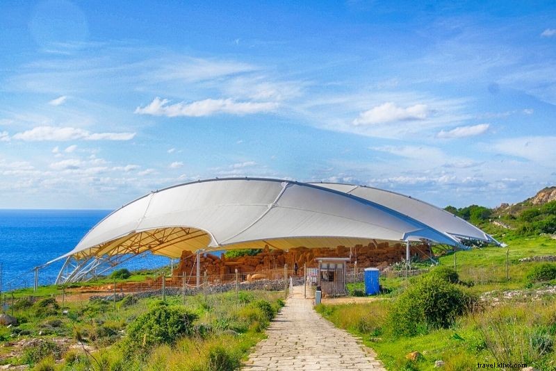 46 Best Things to Do in Malta & Gozo: Ultimate Fun Guide