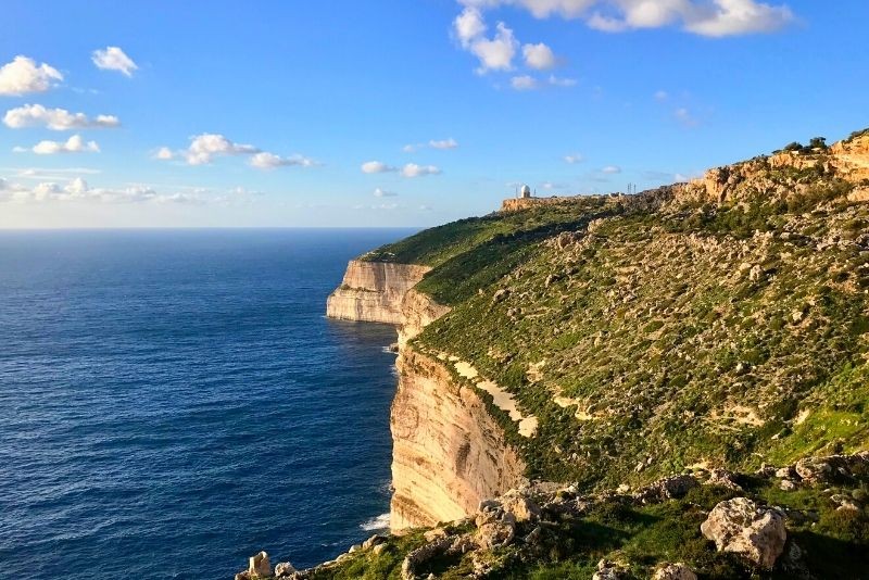 46 Best Things to Do in Malta & Gozo: Ultimate Fun Guide