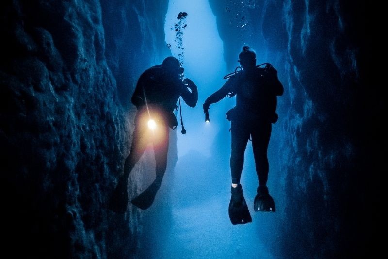 46 Best Things to Do in Malta & Gozo: Ultimate Fun Guide