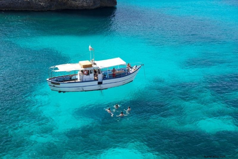 46 Best Things to Do in Malta & Gozo: Ultimate Fun Guide