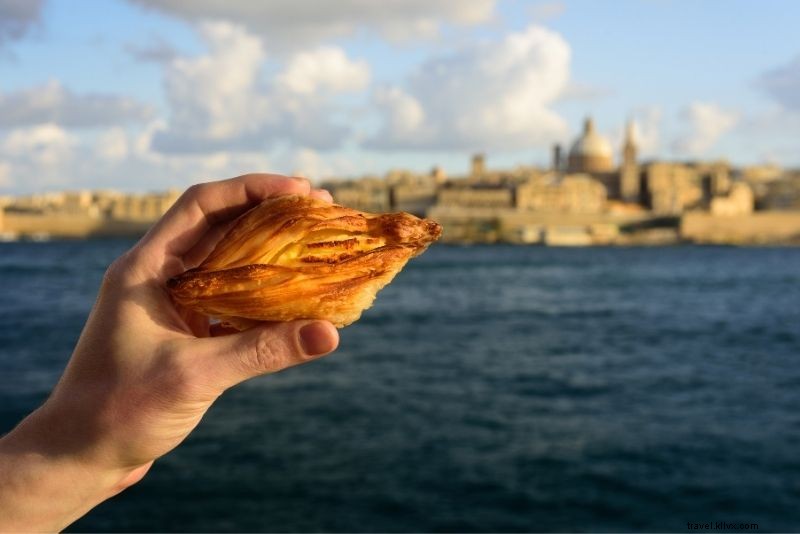 46 Best Things to Do in Malta & Gozo: Ultimate Fun Guide