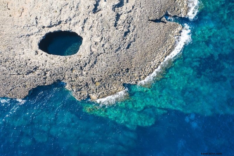 46 Best Things to Do in Malta & Gozo: Ultimate Fun Guide