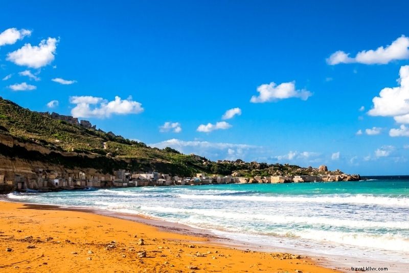 46 Best Things to Do in Malta & Gozo: Ultimate Fun Guide