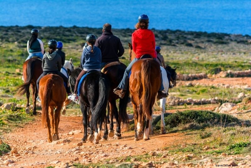 46 Best Things to Do in Malta & Gozo: Ultimate Fun Guide
