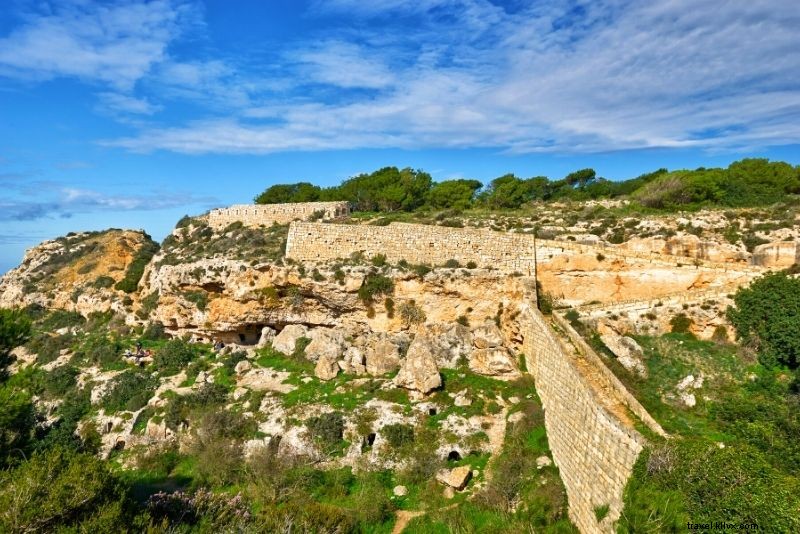 46 Best Things to Do in Malta & Gozo: Ultimate Fun Guide