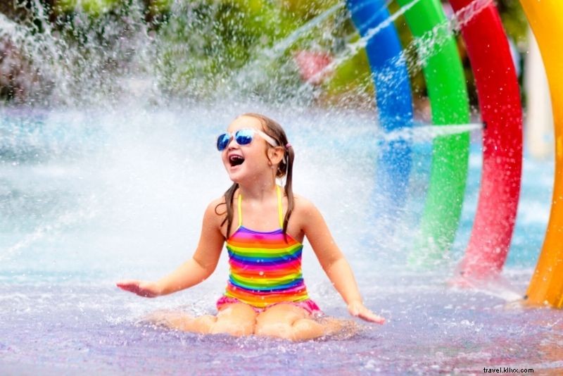 46 Best Things to Do in Malta & Gozo: Ultimate Fun Guide