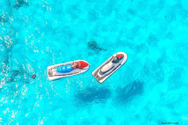 46 Best Things to Do in Malta & Gozo: Ultimate Fun Guide