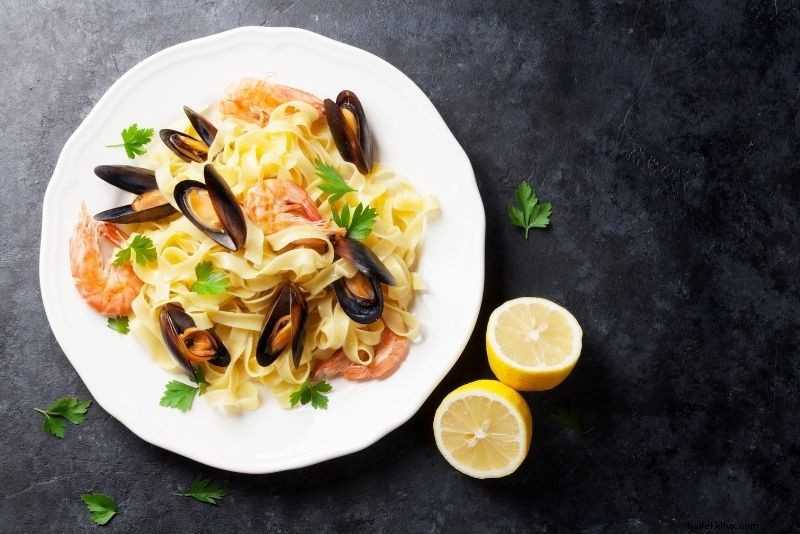 46 Best Things to Do in Malta & Gozo: Ultimate Fun Guide