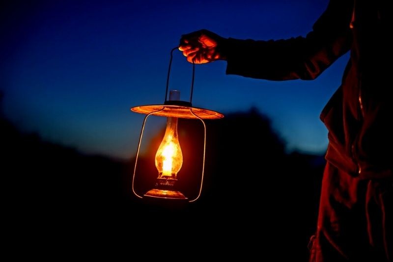 Top 11 Best Ghost Tours in Savannah, Georgia: Ultimate Haunted Adventures