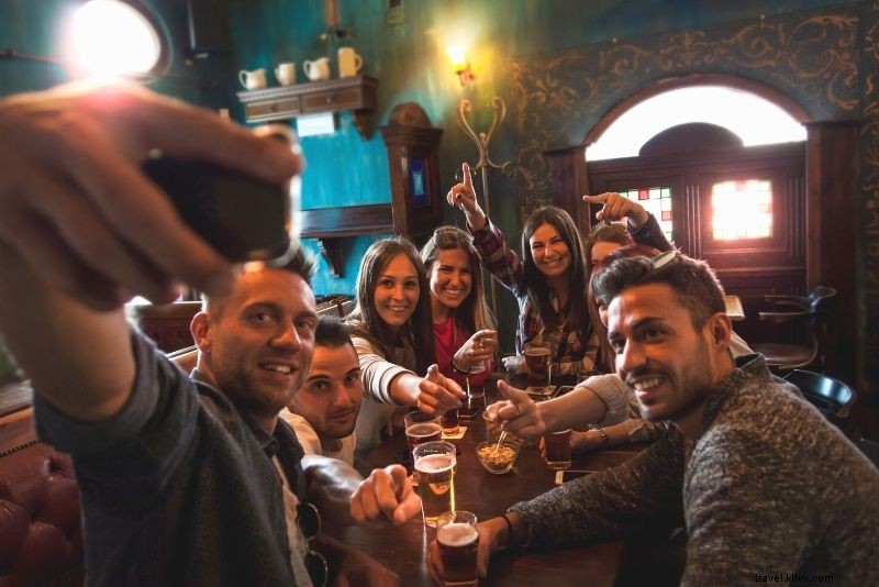 Top 11 Best Ghost Tours in Savannah, Georgia: Ultimate Haunted Adventures