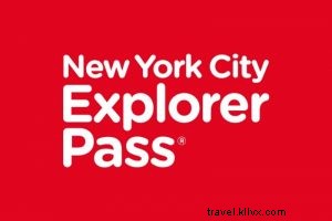 Ultimate New York City Pass Price Comparison Guide: Save Big on Top Attractions