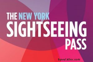 Ultimate New York City Pass Price Comparison Guide: Save Big on Top Attractions