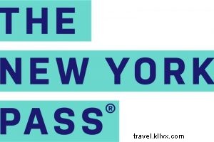 Ultimate New York City Pass Price Comparison Guide: Save Big on Top Attractions