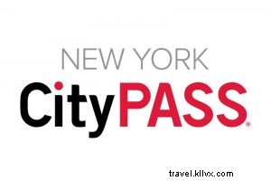 Ultimate New York City Pass Price Comparison Guide: Save Big on Top Attractions