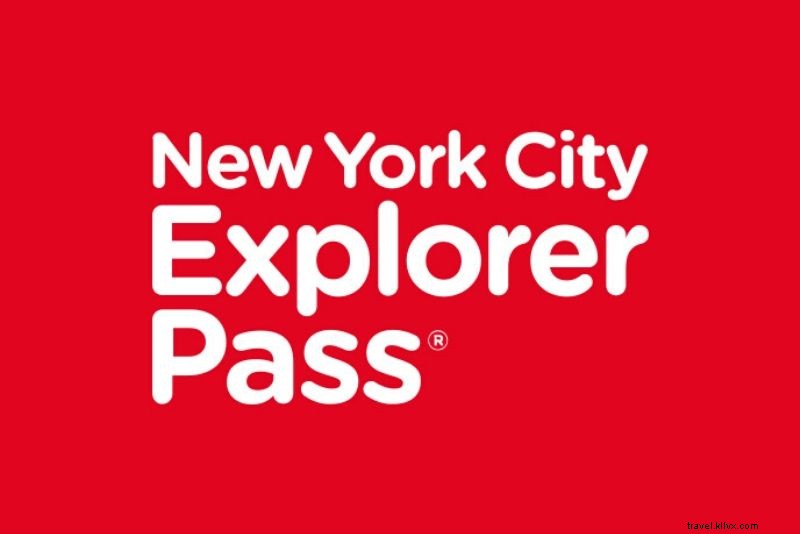 Ultimate New York City Pass Price Comparison Guide: Save Big on Top Attractions