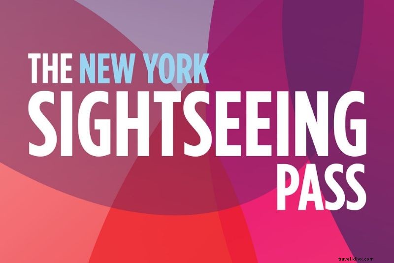 Ultimate New York City Pass Price Comparison Guide: Save Big on Top Attractions