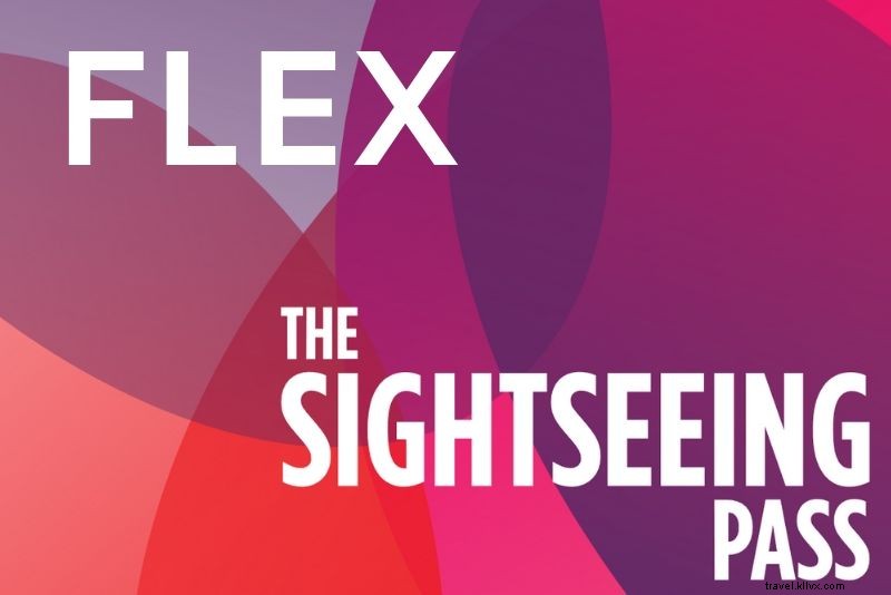 Ultimate New York City Pass Price Comparison Guide: Save Big on Top Attractions