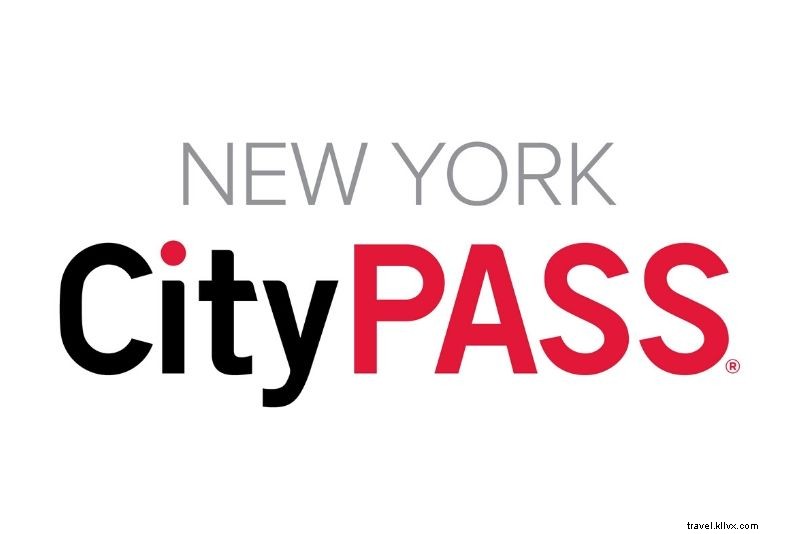 Ultimate New York City Pass Price Comparison Guide: Save Big on Top Attractions