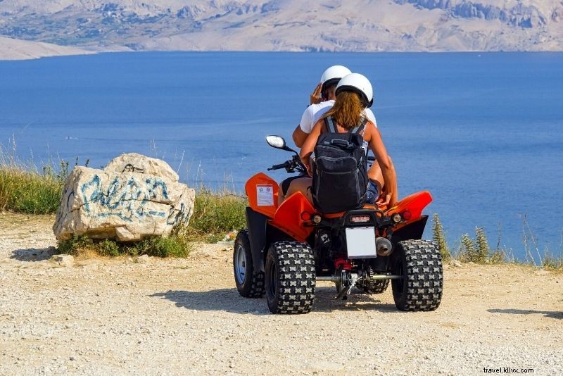 Discover 40 Fun & Unmissable Things to Do in Split, Croatia