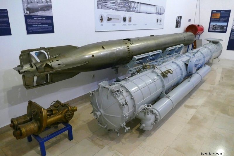 Discover 40 Fun & Unmissable Things to Do in Split, Croatia