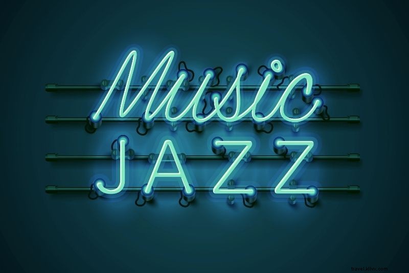 Discover 40 Fun & Unmissable Things to Do in Split, Croatia