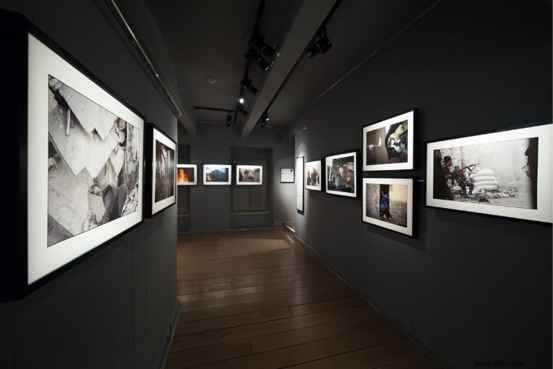 43 Must-Do Things in Dubrovnik: Ultimate Guide to Fun Adventures