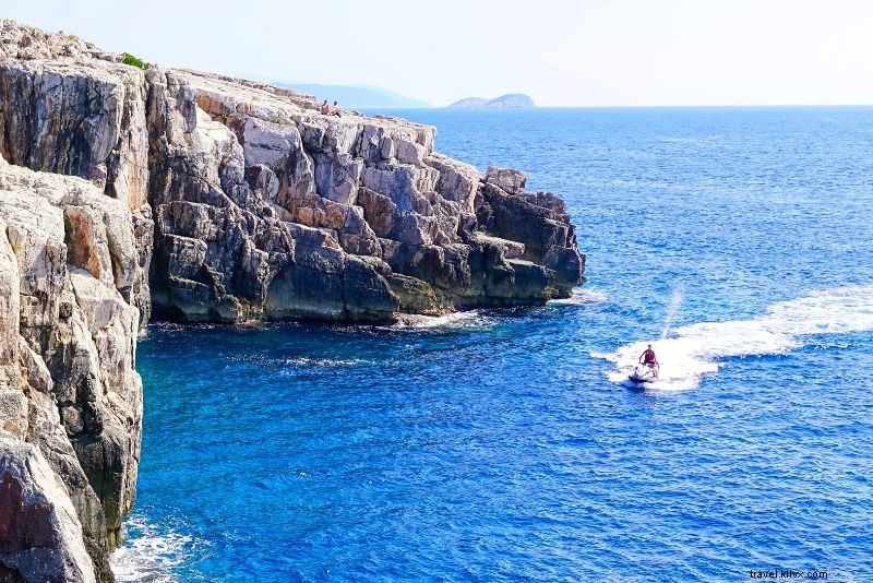 43 Must-Do Things in Dubrovnik: Ultimate Guide to Fun Adventures