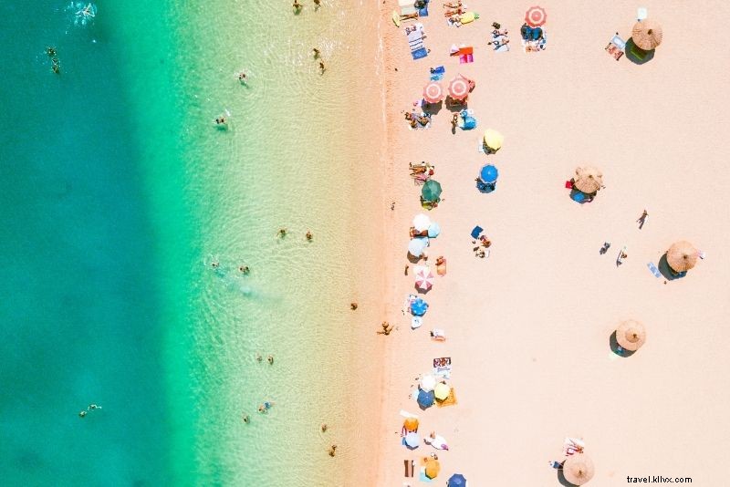 43 Must-Do Things in Dubrovnik: Ultimate Guide to Fun Adventures