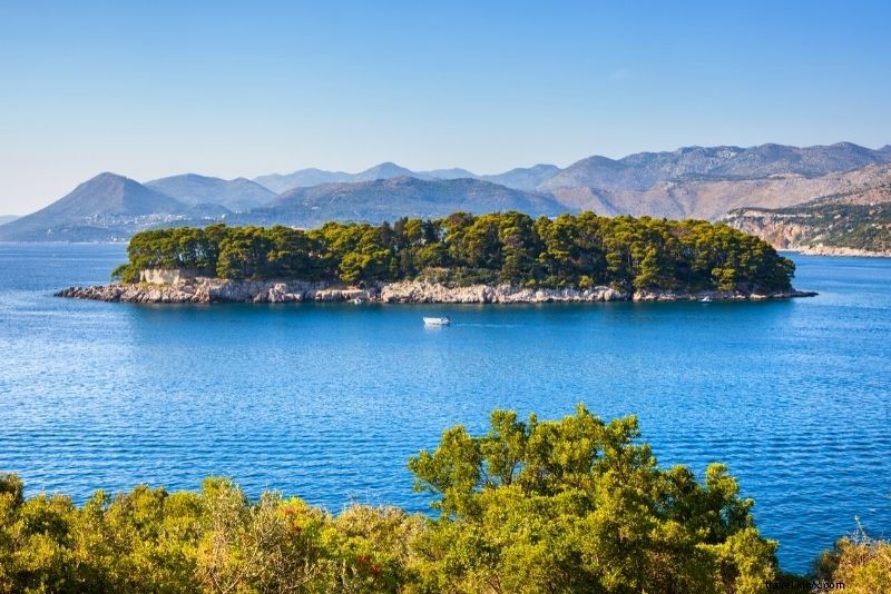 43 Must-Do Things in Dubrovnik: Ultimate Guide to Fun Adventures