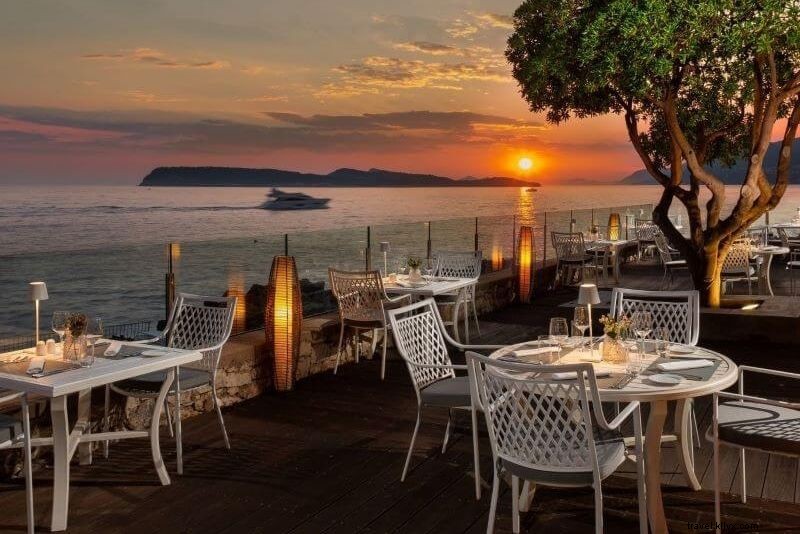 43 Must-Do Things in Dubrovnik: Ultimate Guide to Fun Adventures