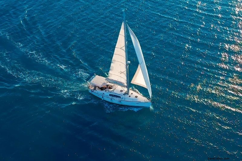 Discover 40 Unique and Unusual Things to Do in Tenerife